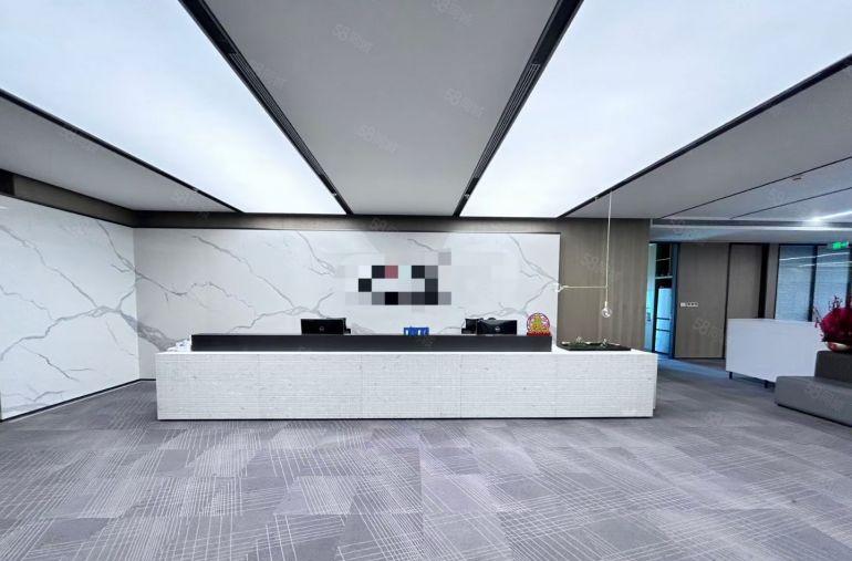 信息生命新材料产业园可排水适合新材料智能制造生命健康享受补贴