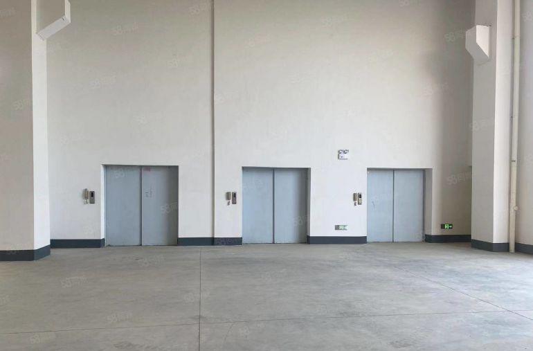 光明田寮高速出口国资委红本厂房单层2500平方出租招租分租