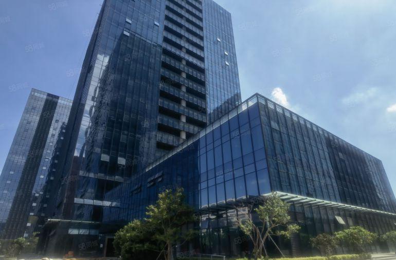 光明1200平起全新厂房分租国资委红本厂房原房东实际面积招租