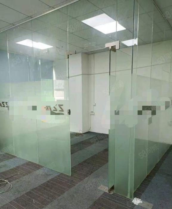 15元出租公明合水口260（适合轻工业加工，办公贸易，电商)