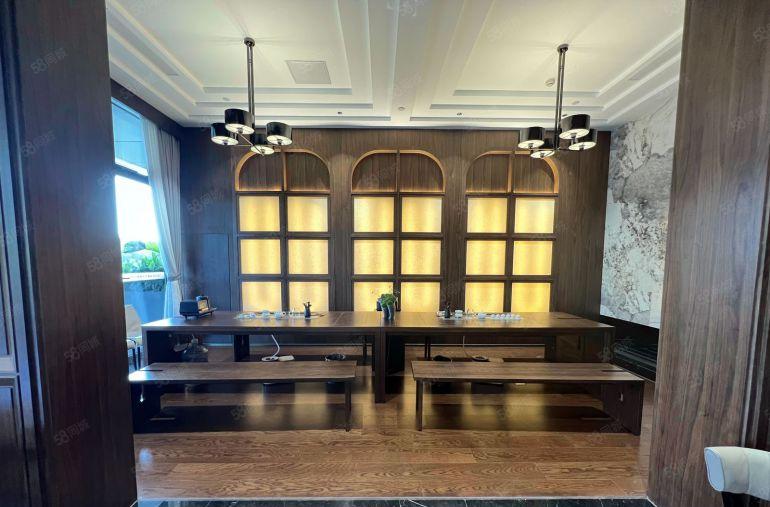 免租12个月租光明开发商补贴研发厂房150平方起租共6万平方