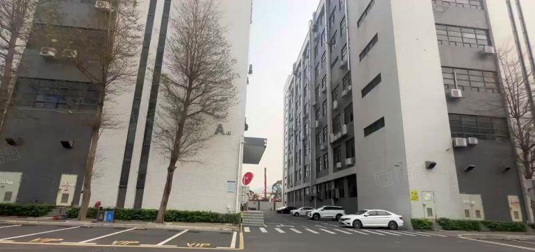 光明田寮楼上1000平，洁净车间，价格16元