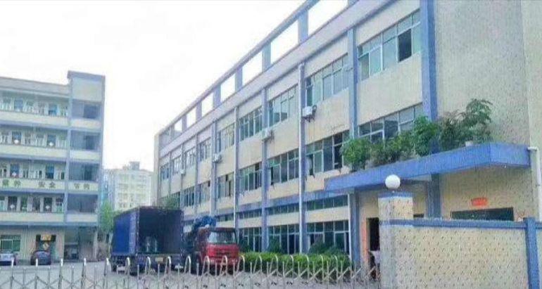 光明红星独院厂房出租8000平方 超大空地 大小可分租