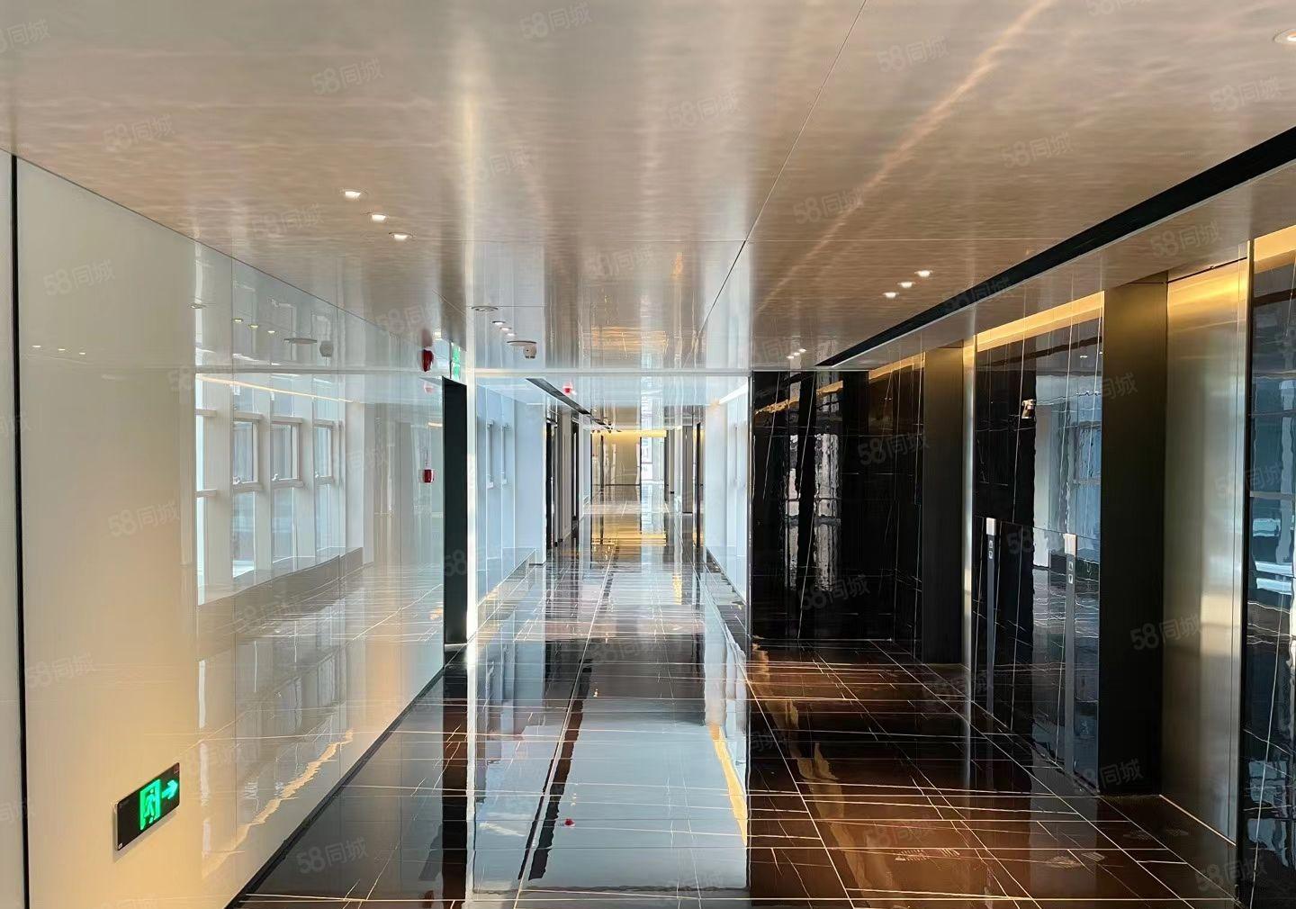 公明桃花源红本独栋厂房3700平，可生产研发，园区可享受补贴