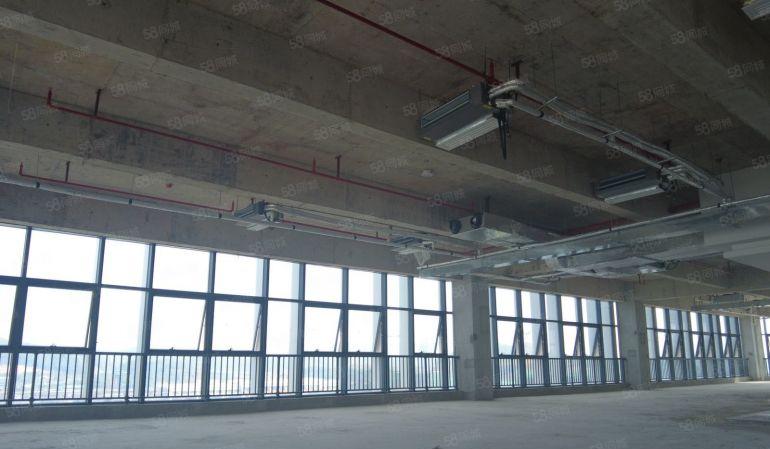 公明开发直租！33万平研发，办公，生产等150平起租红本厂房