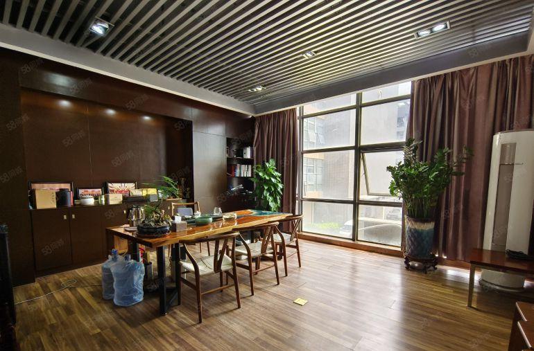 500平起分 公明地铁口3000平原房东厂房仓库出租