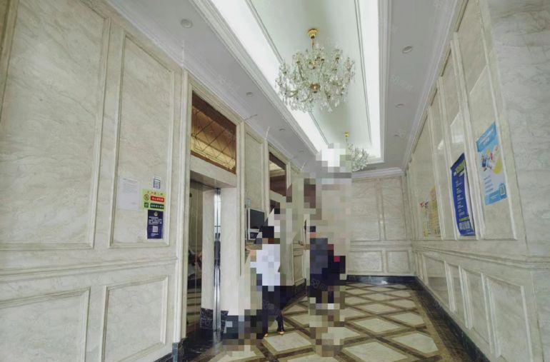 公明合水口红本厂房，718平，医约，科研，互联网，智能产业