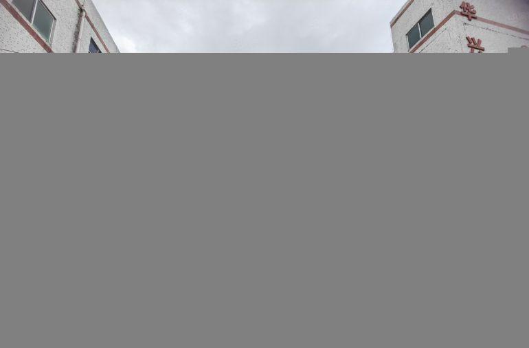 光明新围小独院3层4300平厂房招租宿舍按需独立变压器可过户