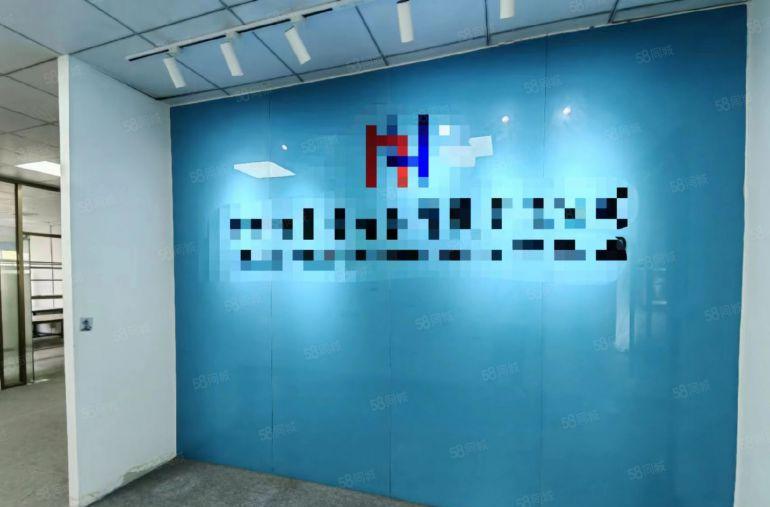 公明长圳靠石岩方向现有2楼厂房（400平适合加工，数据线等）