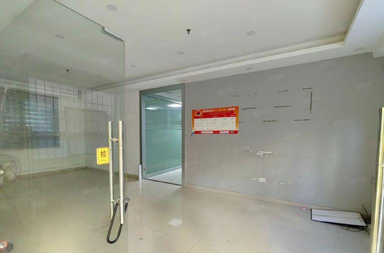 特价厂房，仓库（18元2楼500平，可做办公，贸易，电商等）