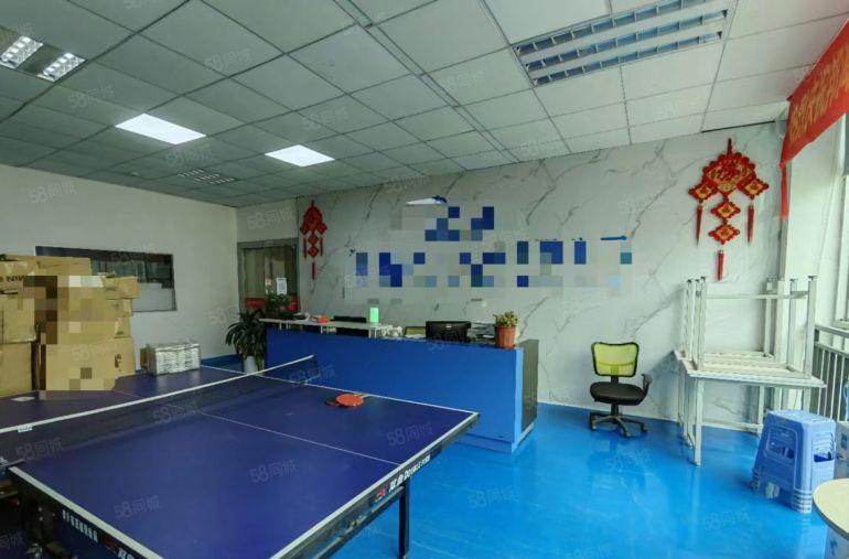 光明公明红星靠石岩厂房3楼900，欢迎贴片，显示屏，LED等