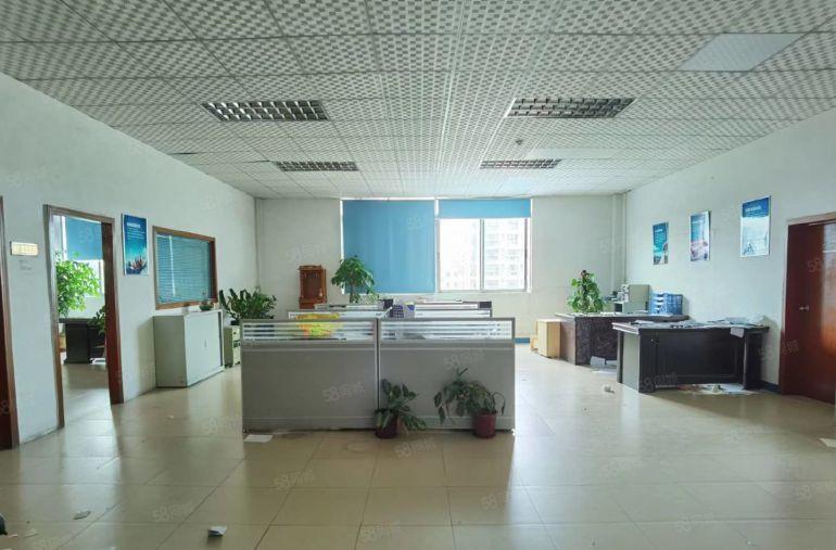 公明200至400平厂房，仓库出租（整层1300平租金18元