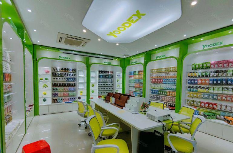 特价出租！18元一平（1050平精装厂房，水电主线到车间）