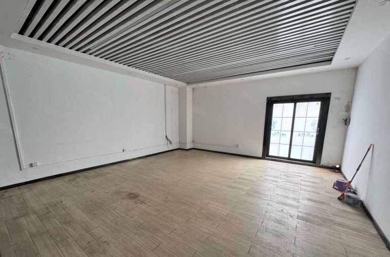 20元起田寮1260平精装修水电齐全双货梯送空中花园露台