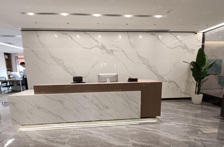 免租期6个月光明凤凰城33万平政府补贴高新产业园200平起分