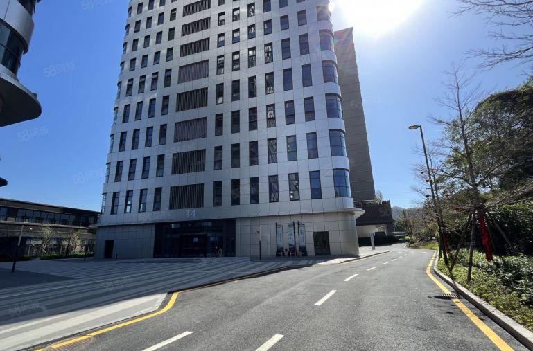 可申请补贴！光明园区200平方至2000平方研发电商厂房出租