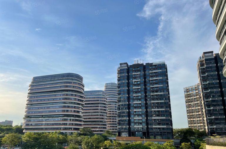 光明区公明高新区红本厂房出租5000平厂房仓库可分租可补贴