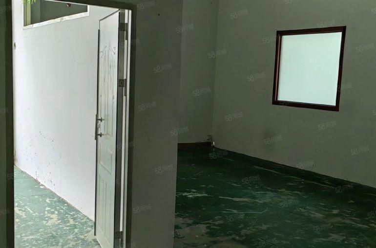 坑梓工业园区2000平招租环境优美价格公道交通便利