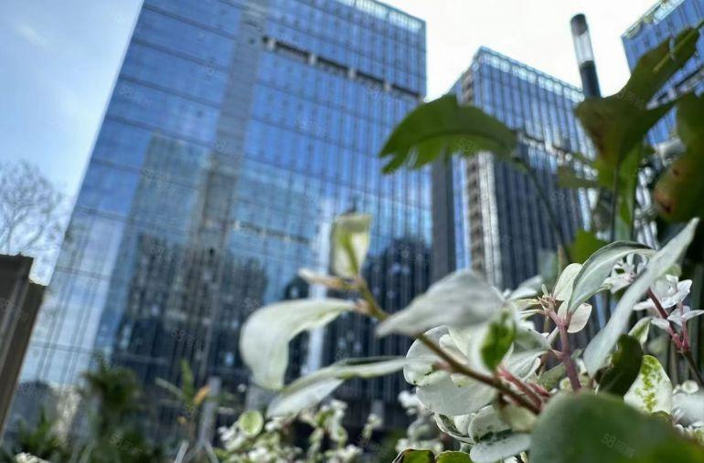 业主直租100平起厂房出租，办公室有红本