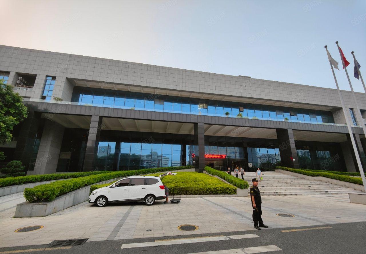 深圳坪山大工业区生物产业园红本面积厂房仓库办公出租200起租