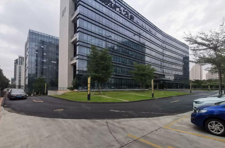 免租期三个月！坪山医疗产业园火热招租！招生物医疗智能3D打印