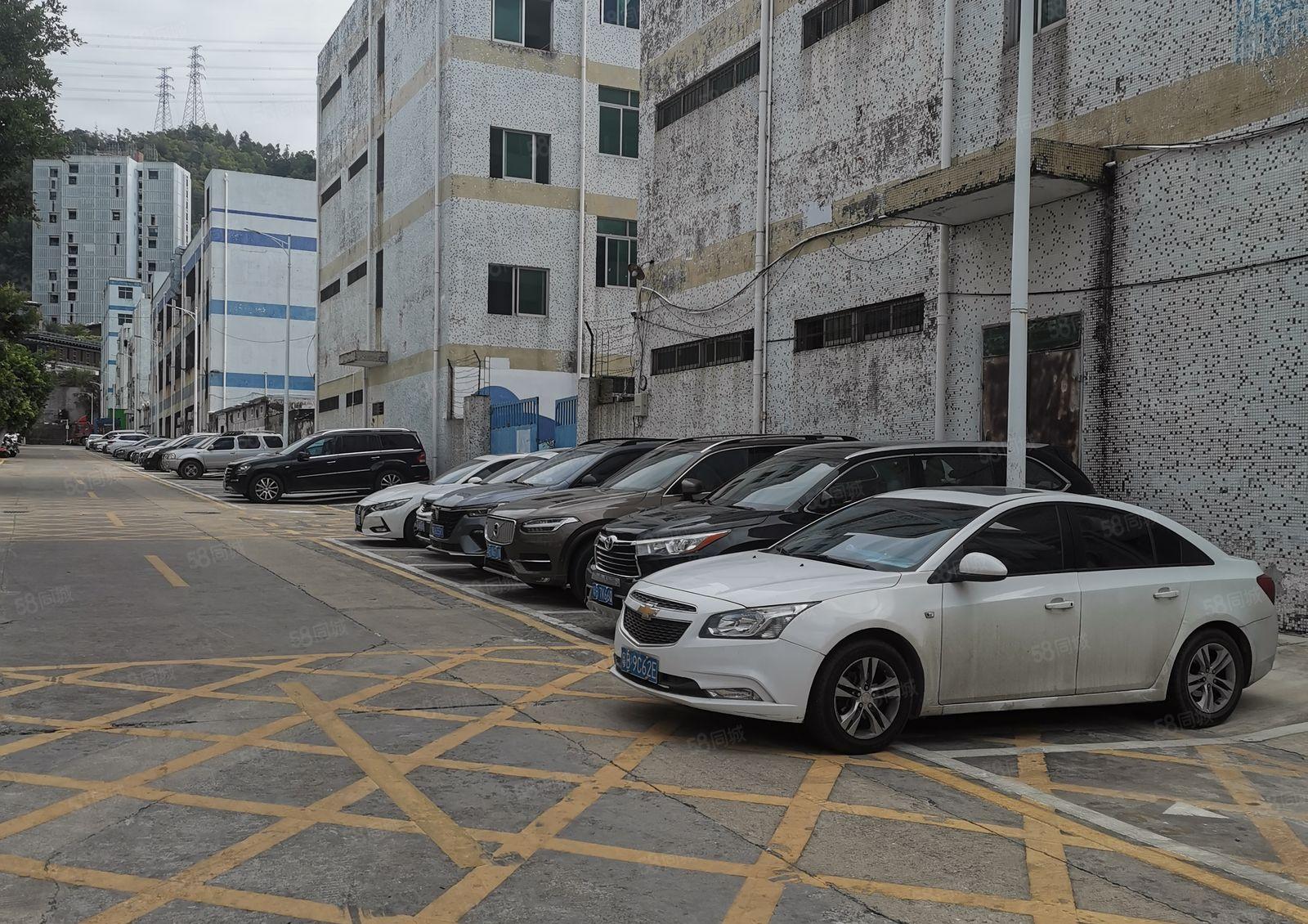 9元厂房  9元厂房出租7000平，大小分租有2吨货梯