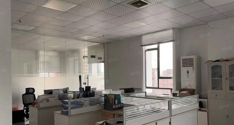 特价房出租南坪高速口坪山天虹地铁口精装厂房仓库带办公500平