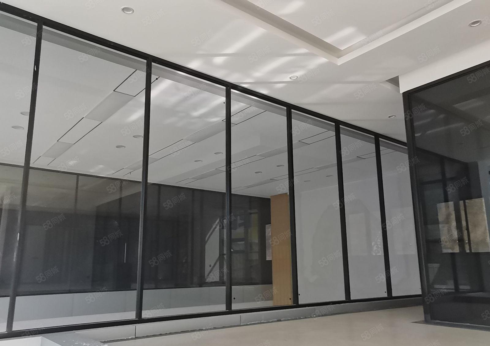 推荐公司总部.电商.月子会所坪山马峦赤坳工业区独院1000平