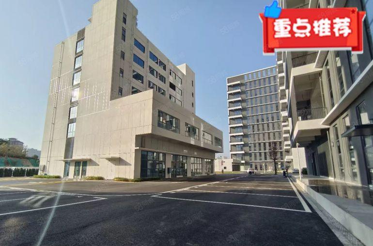 无尘车间工业园个人低价厂房出租仓库出租小面积红本一楼厂房分租