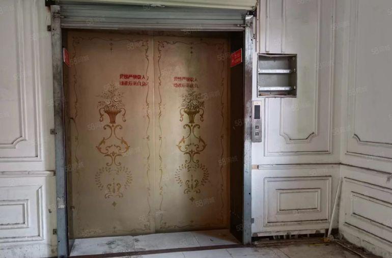 坪山坑梓地铁口1000平厂房仓库低价18元出租500平可分租