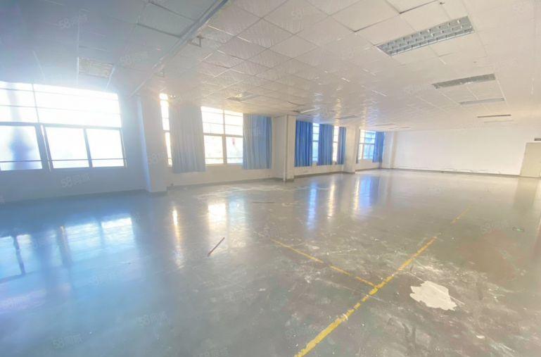 原房东厂房直租！低价！成熟工业园区独院厂房出租独栋厂房出租