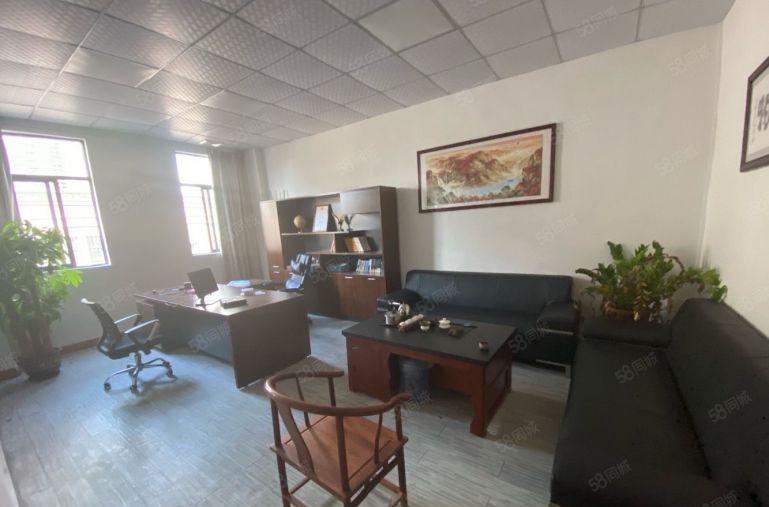 急！原房东工业园低价厂房出租仓库出租厂房办公室有红本性价比高