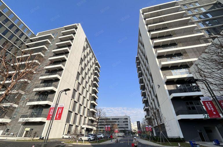 坪山生物医疗产业园总面积12万 单层1650平 入驻可拿补贴