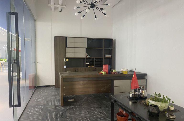 坪山大型工业厂房出租2000平无尘车间