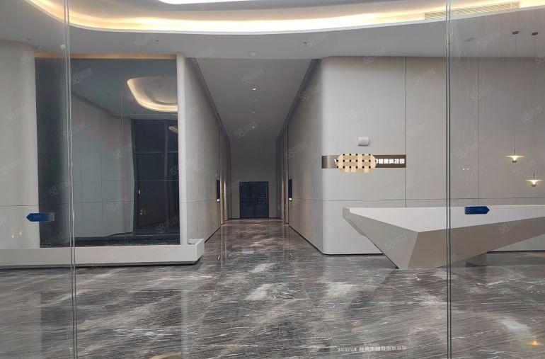 坪山红本生物科技医疗园区1000平厂房低价出租300平起分租