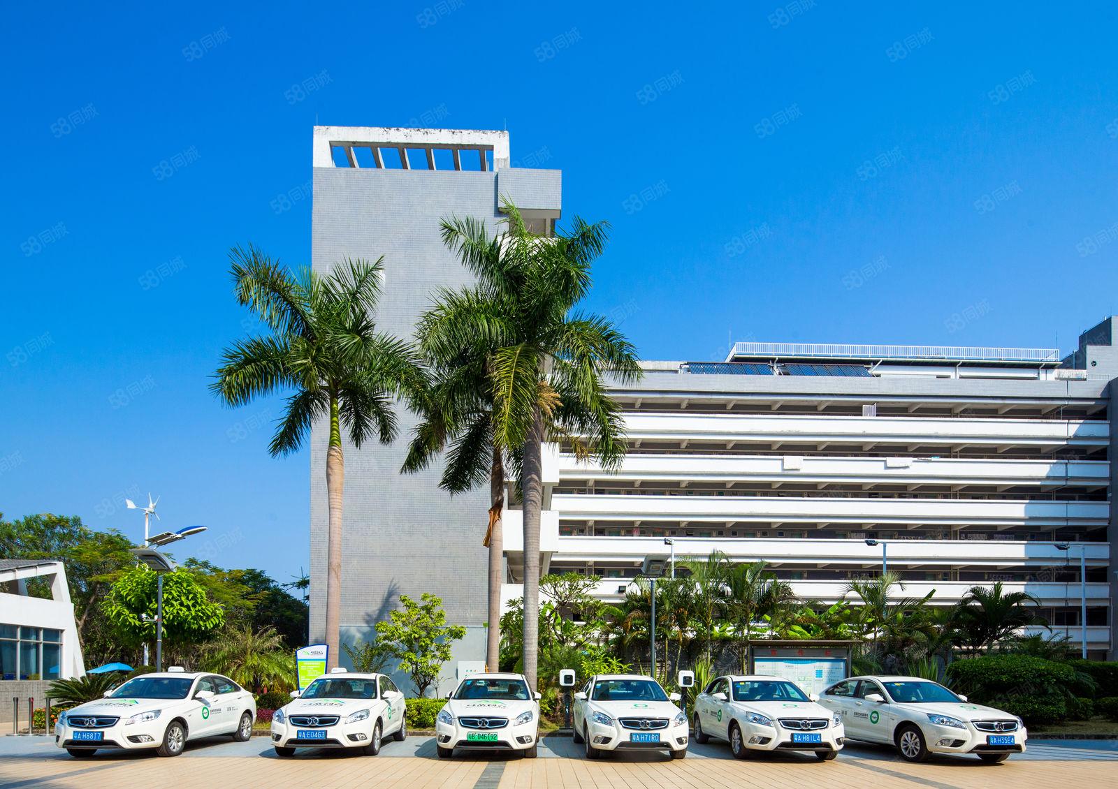 马峦创谷园区工业厂房1200平，工业风精装修