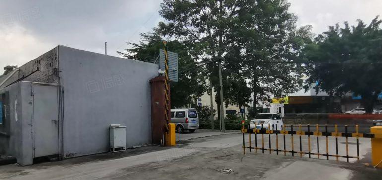 出租坪山工业区1000平标准厂房出租仓库招租300平起分租