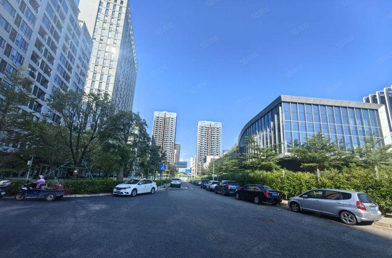 坪山工业上楼厂房红本原房东实际面积租厂房出租研发办公生产