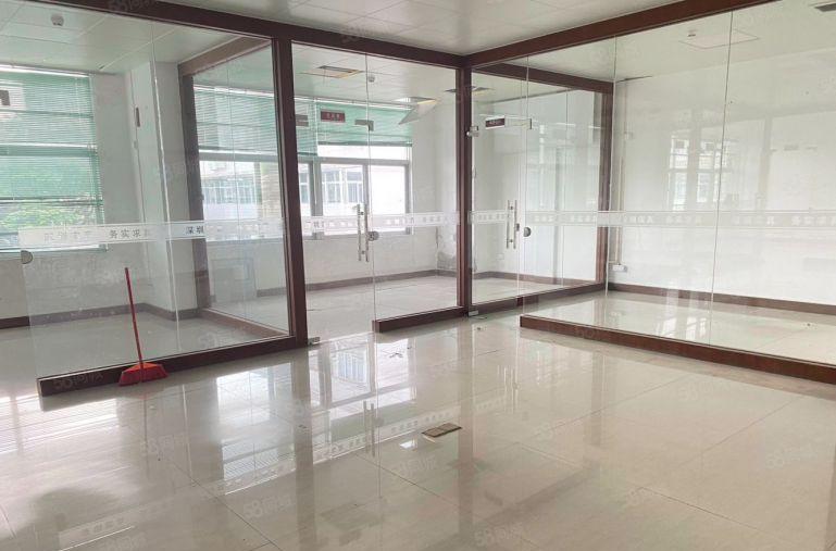 原房东厂房直租！低价！成熟工业园区独院厂房出租独栋厂房出租