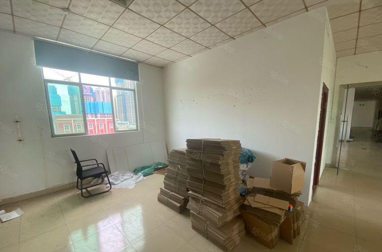 地铁口厂房出租仓库出租厂房研发办公生产红本工业园可申请补贴