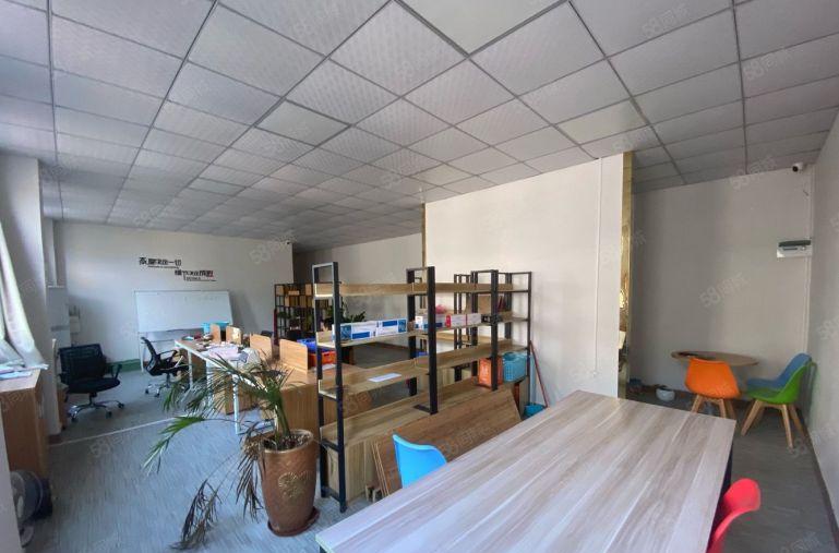 急！原房东工业园低价厂房出租仓库出租厂房办公室有红本性价比高