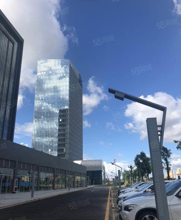 100平起租坪山大工业区原房东红本厂房出租2万平大小仓库分租