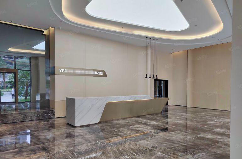 坪山红本生物科技医疗园区1000平厂房低价出租300平起分租