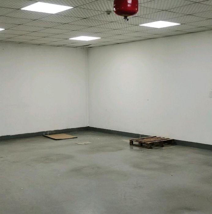 西乡鹤洲380平分租无转让费