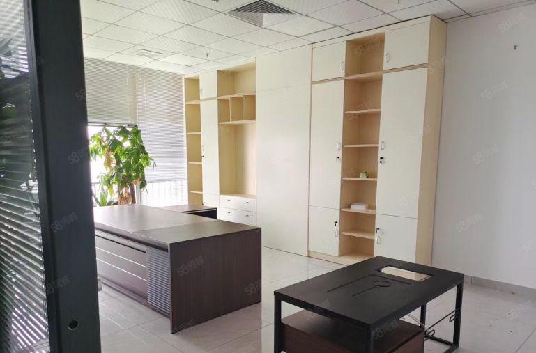 免租六个月光明工业厂房仓库100平起租可申请20元平租金补贴