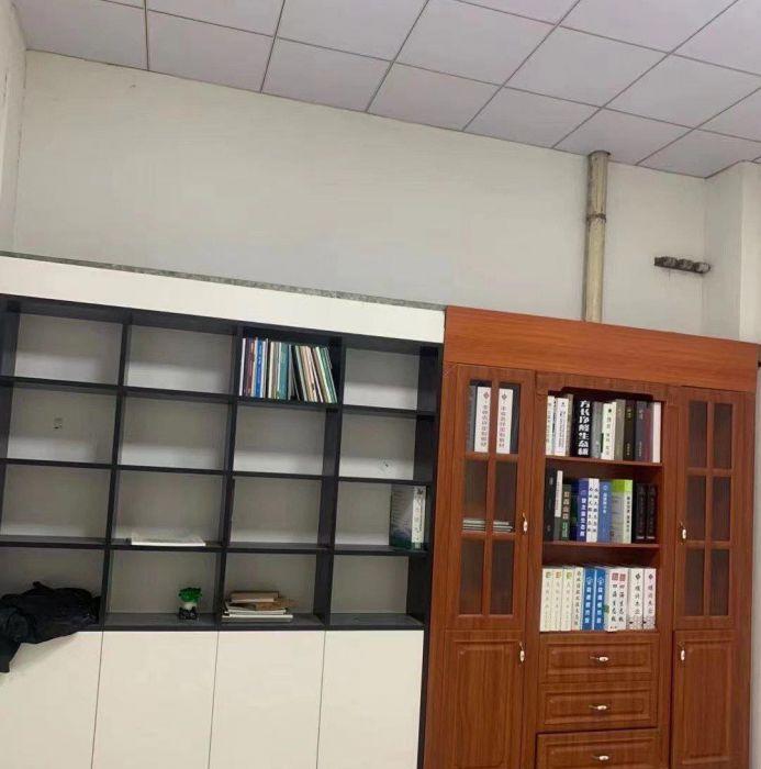 厂房靠近深圳观澜4号地铁线牛湖地铁站1公里上清平高速5。