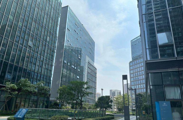 低价68科技园198平500平800平1500平大小面积都有