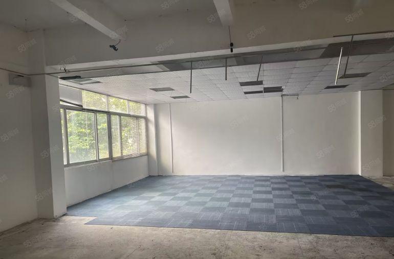 盐田一楼厂房20元房东直租80使用率0押金