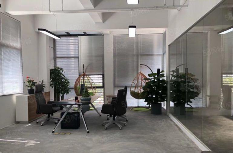 蛇口地铁口 18平米20平米22平米50平米小仓库办公室出租