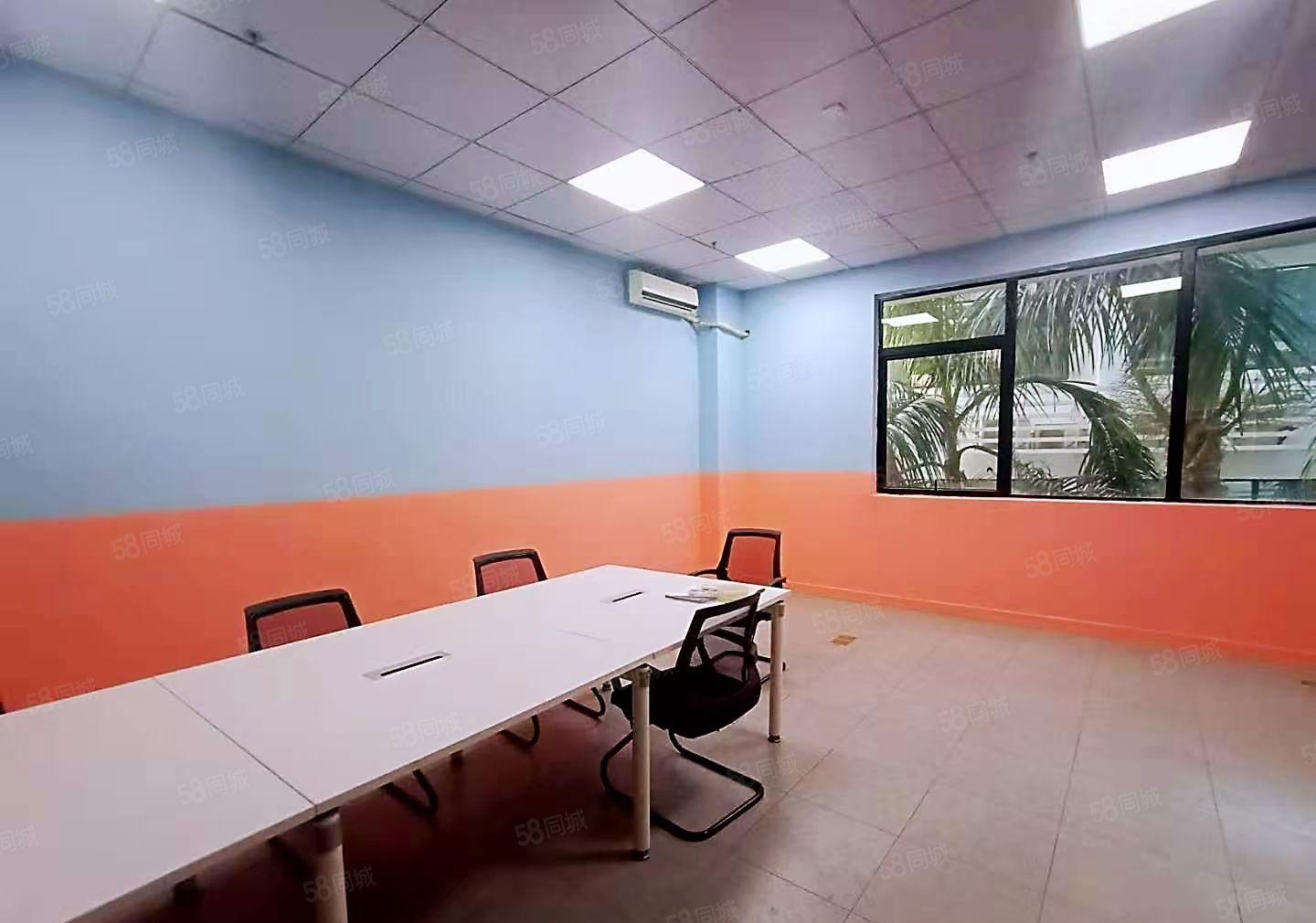 地铁口一楼大面积可商业可办公可仓库厂房位置好停车方便